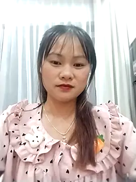 Sisi dy01 online show from November 2025 02:39:01 PM