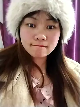 Sisi dy01 online show from January 2026 01:59:01 PM