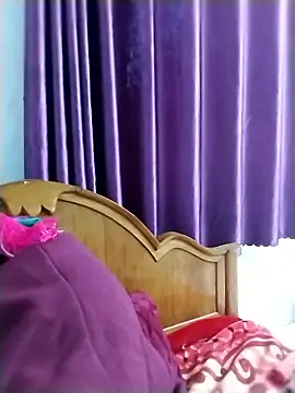 Sisi dy01 online show from January 2026 08:41:02 AM