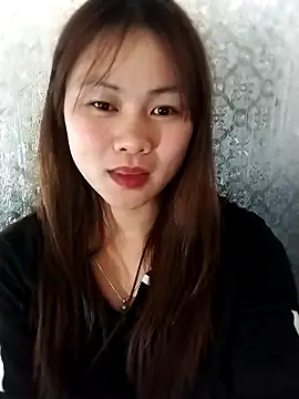 Sisi dy01 online show from April 2026 07:58:02 AM