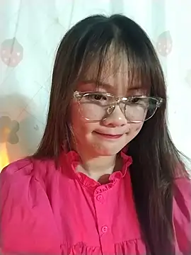 Sisi dy01 online show from July 2026 03:23:01 AM