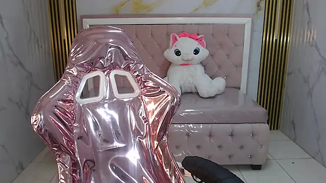 alehp rose s online show from September 2025 01:35:01 PM