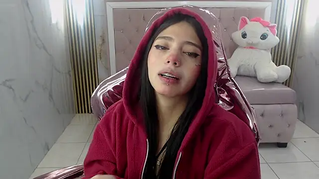 alehp rose s online show from March 2026 12:53:01 PM