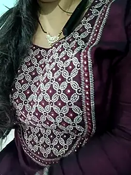 Anjali-bhabhi online show from October 2025 06:18:02 PM