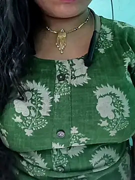 Anjali-bhabhi online show from October 2025 08:16:02 AM