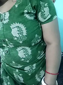 Anjali-bhabhi online show from October 2025 08:21:02 PM