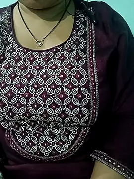 Anjali-bhabhi online show from January 2026 06:24:02 PM