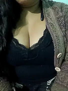 Anjali-bhabhi online show from February 2026 07:53:01 PM