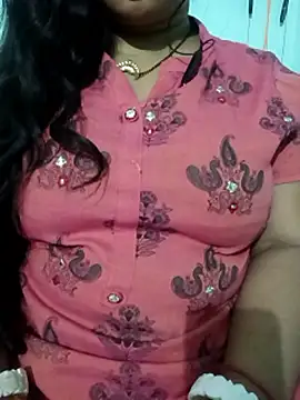 Anjali-bhabhi online show from February 2026 06:49:02 PM