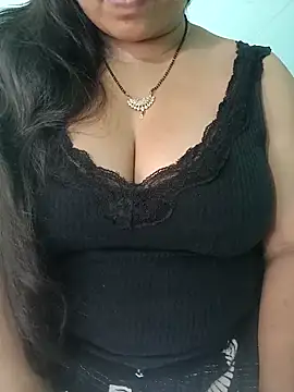 Anjali-bhabhi online show from March 2026 06:52:01 AM