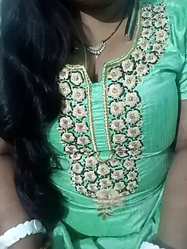Anjali-bhabhi online show from March 2026 05:51:02 PM