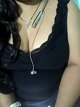Anjali-bhabhi online show from March 2026 06:23:01 PM