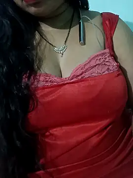 Anjali-bhabhi online show from March 2026 05:30:01 PM