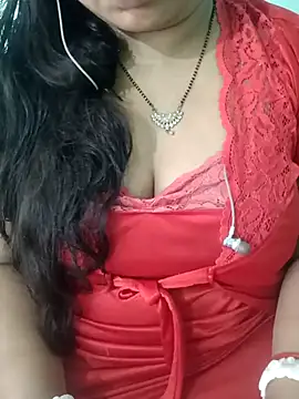 Anjali-bhabhi online show from March 2026 06:02:01 AM