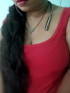 Anjali-bhabhi online show from March 2026 07:53:01 AM