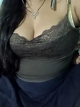 Anjali-bhabhi online show from April 2026 01:41:01 PM
