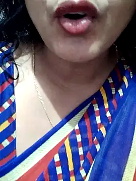 spicysuhana online show from March 2026 12:43:02 AM