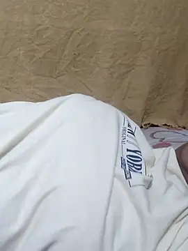 spicysuhana online show from April 2026 12:30:02 AM