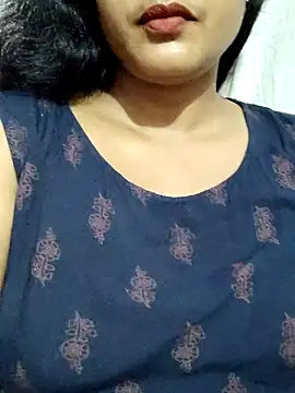 spicysuhana online show from July 2026 05:05:02 PM