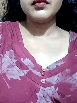 spicysuhana online show from July 2026 07:50:01 PM