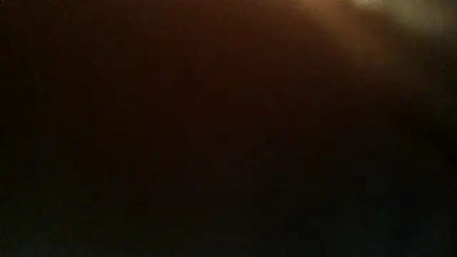 Snapshot of Stack111111 chatting on November 2025 07:13:01 PM Stack111111 online show from November 2025 07:13:01 PM