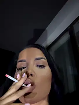 Snapshot of xpussydollxx chatting on September 2025 08:54:01 PM xpussydollxx online show from September 2025 08:54:01 PM