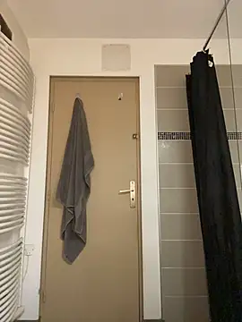 dasilva elsa21 online show from April 2026 10:10:02 PM