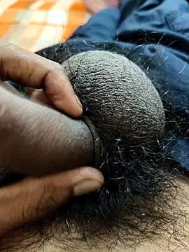 Bio-teacher online show from November 2025 05:56:01 PM