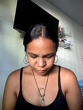 Snapshot of AfricaMart chatting on October 2025 12:18:02 PM AfricaMart online show from October 2025 12:18:02 PM