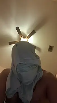 ForeignStrip31 online show from December 2025 08:39:02 PM