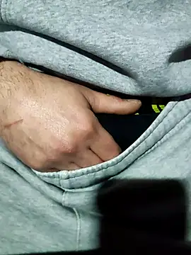 loco-1589 online show from April 2026 02:54:02 PM