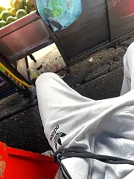 diegoand0911 online show from April 2026 02:22:01 PM