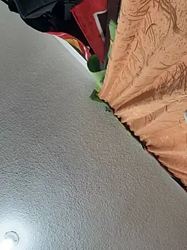 diegoand0911 online show from April 2026 03:13:01 PM