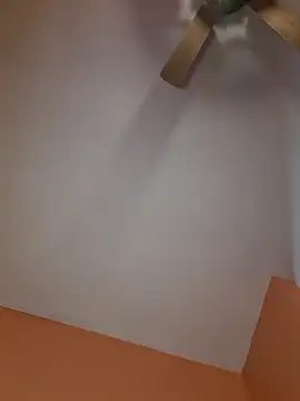 ffinegirl online show from November 2025 02:38:02 PM