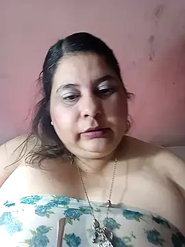 Snapshot of Ayma1983 chatting on September 2025 11:10:01 AM Ayma1983 online show from September 2025 11:10:01 AM