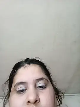 Snapshot of Ayma1983 chatting on September 2025 05:51:01 AM Ayma1983 online show from September 2025 05:51:01 AM