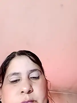 Ayma1983 online show from November 2025 03:56:02 PM