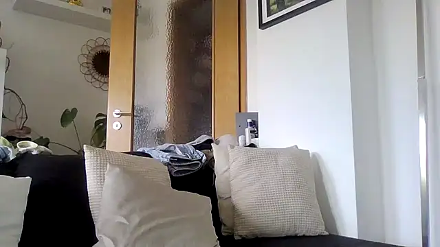 Snapshot of bigcockjohnxxxxx chatting on September 2025 10:48:02 AM bigcockjohnxxxxx online show from September 2025 10:48:02 AM