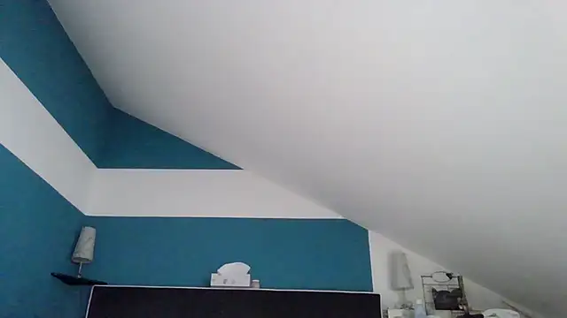 Snapshot of bigcockjohnxxxxx chatting on September 2025 07:56:02 AM bigcockjohnxxxxx online show from September 2025 07:56:02 AM