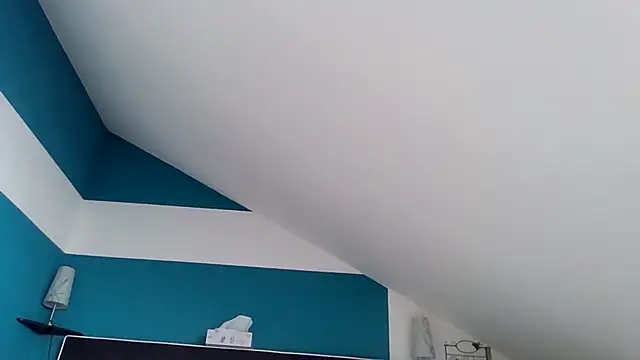 Snapshot of bigcockjohnxxxxx chatting on October 2025 11:28:02 AM bigcockjohnxxxxx online show from October 2025 11:28:02 AM