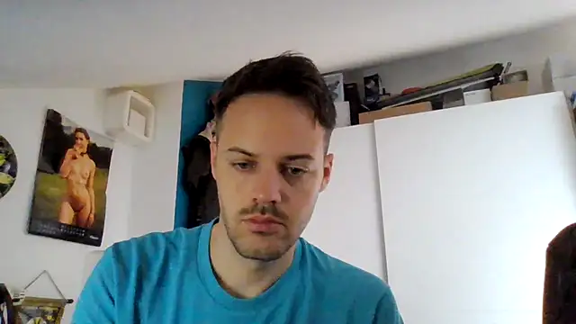 Snapshot of bigcockjohnxxxxx chatting on October 2025 07:50:02 AM bigcockjohnxxxxx online show from October 2025 07:50:02 AM