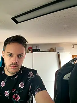 Snapshot of bigcockjohnxxxxx chatting on October 2025 07:42:02 AM bigcockjohnxxxxx online show from October 2025 07:42:02 AM