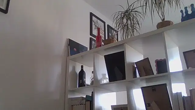 Snapshot of bigcockjohnxxxxx chatting on October 2025 12:05:02 PM bigcockjohnxxxxx online show from October 2025 12:05:02 PM