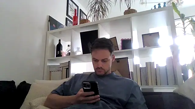 Snapshot of bigcockjohnxxxxx chatting on October 2025 12:52:02 PM bigcockjohnxxxxx online show from October 2025 12:52:02 PM