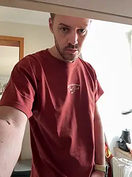 Snapshot of bigcockjohnxxxxx chatting on October 2025 11:00:01 AM bigcockjohnxxxxx online show from October 2025 11:00:01 AM