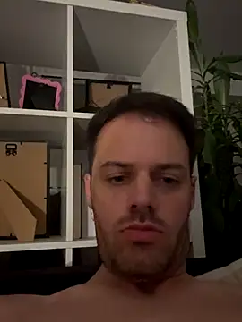 Snapshot of bigcockjohnxxxxx chatting on November 2025 10:42:02 PM bigcockjohnxxxxx online show from November 2025 10:42:02 PM