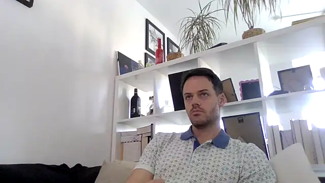 Snapshot of bigcockjohnxxxxx chatting on November 2025 12:28:01 PM bigcockjohnxxxxx online show from November 2025 12:28:01 PM