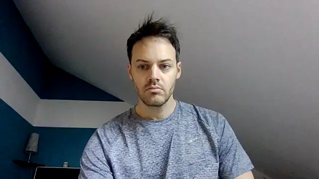 Snapshot of bigcockjohnxxxxx chatting on November 2025 09:09:01 AM bigcockjohnxxxxx online show from November 2025 09:09:01 AM