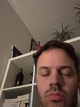 Snapshot of bigcockjohnxxxxx chatting on November 2025 10:08:01 PM bigcockjohnxxxxx online show from November 2025 10:08:01 PM