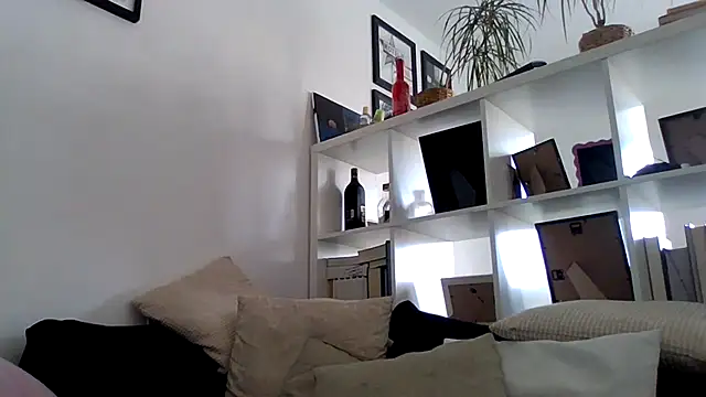 Snapshot of bigcockjohnxxxxx chatting on November 2025 12:48:02 PM bigcockjohnxxxxx online show from November 2025 12:48:02 PM